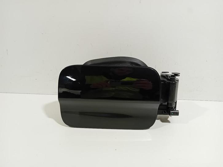 TANKKLEP BMW 4 serie Gran Coupe (F36) (01-2014/05-2021), Auto-onderdelen, Carrosserie, BMW, Gebruikt