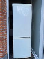 Koelkast diepvries Candy A+, Elektronische apparatuur, Koelkasten en IJskasten, Ophalen