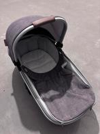 Kinderwagen maxi cosi adorra 2, Kinderen en Baby's, Kinderwagens en Combinaties, Ophalen, Gebruikt, Combiwagen, Verstelbare duwstang