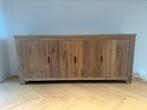 NIEUWE meubels te koop  rechtstreeks uit de verpakking!, Ophalen, Zo goed als nieuw, Landelijk modern, 4 tot 6 stoelen