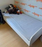 Heerlijk kinderbed Gero wonen. Scandinavisch .wit., Kinderen en Baby's, Ophalen, Zo goed als nieuw