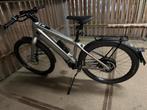 Stromer ST3 Red Bull edition 2024, Fietsen en Brommers, Elektrische fietsen, Ophalen, Zo goed als nieuw, Stromer