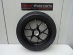 Achterwiel / Velg Ducati Streetfighter V2 / Panigale V2 2020, Motoren, Ophalen of Verzenden, -, -, -