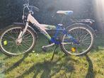 Fiets 24 inch, Fietsen en Brommers, Ophalen, Versnellingen, Ander, Gebruikt
