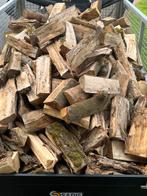 Brandhout, Tuin en Terras, Ophalen