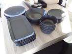 Keuken servies ikea, Huis en Inrichting, Ophalen, Gebruikt