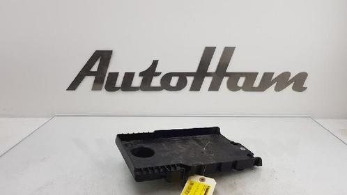 ACCUBAK Volvo V40 (MV) (01-2012/08-2019) (|31301934|), Auto-onderdelen, Accu's en Toebehoren, Volvo, Gebruikt