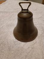 Cloche M.Delalande, Antiek en Kunst, Ophalen, Koper