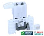 serrure mécanique de Lave-vaisselle  Bosch Siemens 1000691, Electroménager, Pièces & Accessoires, Enlèvement ou Envoi, Neuf