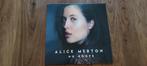 LP Alice Merton - No roots., Enlèvement ou Envoi, Comme neuf
