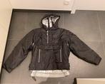 Veste hiver/ski/sport doudoune femme neuve taille L, Vêtements | Femmes, Keystone, Neuf, Taille 42/44 (L), Noir
