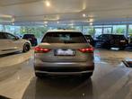 Audi Q3 SOLD BIJ GARAGE VRIENS YVES BV! (bj 2019, automaat), Auto's, Stof, 4 cilinders, 5 zetels, 150 pk