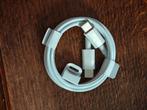 Câble type C, Handtassen en Accessoires, Piercings, Ophalen, Nieuw