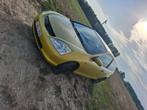Honda civic benzine, Auto's, Honda, Particulier, Civic, Te koop, Benzine