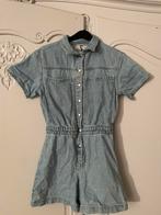 Zara jumpsuit 11-12 jaar, Kleding | Dames, Jumpsuits, Ophalen, Gedragen