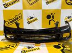 Voorbumper Mercedes-Benz C- klasse W204 S204 bumper A2048850, Auto-onderdelen, Gebruikt, Voor, Mercedes-Benz, Bumper