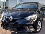 Renault Clio 1.5 DCI / Grand Ecran / Gps / Camera 360 / Crui, Voorwielaandrijving, Stof, Gebruikt, 4 cilinders