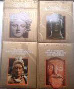 Oude beschavingen Time Life x 20, Boeken, Geschiedenis | Wereld, Afrika, Ophalen of Verzenden
