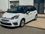 – AUTOMAAT – €5.499, Auto's, Euro 5, Leder en Stof, 1595 cc, Bedrijf