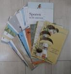 diverse kinderboeken (babys, peuters, kleuters) 3, Boeken, Ophalen of Verzenden