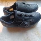Koersschoenen Shimano maat 37, Fietsen en Brommers, Ophalen, Kinderen, Schoenen, Overige maten