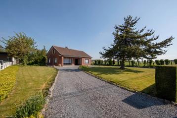 Huis te koop in Tielt, 2 slpks beschikbaar voor biedingen