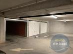 Garage te huur in Nieuwpoort, Immo, Garages en Parkeerplaatsen