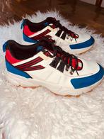 Espadrilles Zara, Sports & Fitness, Course, Jogging & Athlétisme, Enlèvement ou Envoi, Neuf, Autres sports, Chaussures de course à pied