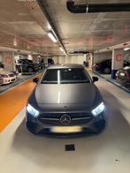 Mercedes Classe A 180 AMG Line – 136ch Essence – 2019, Autos, Achat, Alcantara, Automatique, Particulier