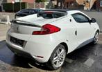 Renault Wind, Auto's, Voorwielaandrijving, 140 g/km, 4 cilinders, Cabriolet