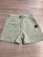 Shorts maat 92, Enlèvement, Comme neuf