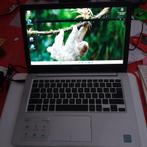 Portable Dell inspiron w11 installé et activé, Ophalen, Gebruikt, Met videokaart, 14 inch