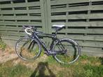 Koersfiets, Fietsen en Brommers, Ophalen of Verzenden