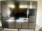 Tv kast ikea, Ophalen, Gebruikt
