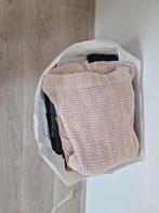 Dames kleding meer dan 30 stuks, Ophalen, Zo goed als nieuw, Maat 38/40 (M)