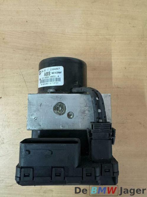 ABS pomp BMW 3 serie E36 Z3 34511164047, Auto-onderdelen, Remmen en Aandrijving, BMW, Gebruikt, Ophalen of Verzenden