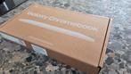 Samsung Chromebook GO [nouveau] idéal comme cadeau, Informatique & Logiciels, Chromebooks, Neuf, Enlèvement ou Envoi, 11 pouces