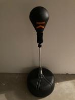 Boksbal, Ophalen, Zo goed als nieuw, Boksbal