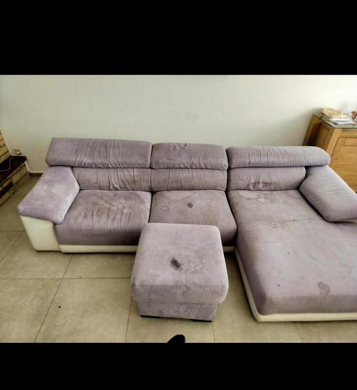 Nous livrons chez vous, Maison & Meubles, Chaises, Comme neuf, Envoi