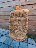 Aanmaakhout 20kg, Enlèvement ou Envoi