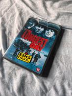 The longest day film, Ophalen, Vanaf 16 jaar, Boxset, Zo goed als nieuw