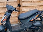 Kymco agility klasse a, Fietsen en Brommers, Scooters | Kymco, Ophalen, Gebruikt, Klasse A (25 km/u), Agility