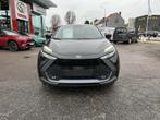 Toyota C-HR Dynamic Plus Mono-Tone, Auto's, Automaat, 72 kW, 5 deurs, 98 pk