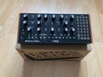 Moog Mother-32, Muziek en Instrumenten, Overige aantallen, Zo goed als nieuw, Met midi-aansluiting, Ophalen