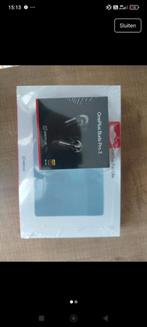 Tablet OnePlus Pad Lite en OnePlus Buds Pro 3, 10 inch, Ophalen of Verzenden, 128 GB, OnePlus