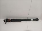 SCHOKBREKER LINKS ACHTER Kia Stonic (YB) (55300H8600), Gebruikt, Kia