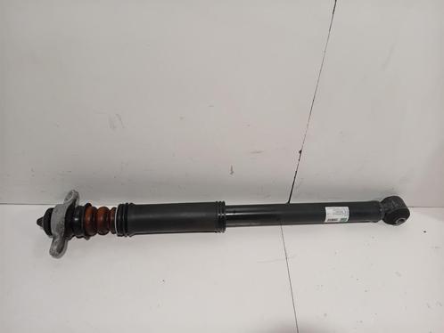 SCHOKBREKER LINKS ACHTER Kia Stonic (YB) (55300H8600), Auto-onderdelen, Ophanging en Onderstel, Kia, Gebruikt