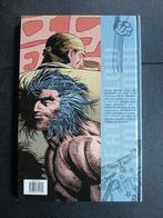 Bd deathblow et wolverine, Boeken, Stripverhalen, Ophalen of Verzenden, Gelezen