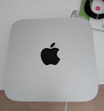 mac mini mate 2014 - 16gb ram, Computers en Software, Ophalen of Verzenden, Zo goed als nieuw, Mac Mini