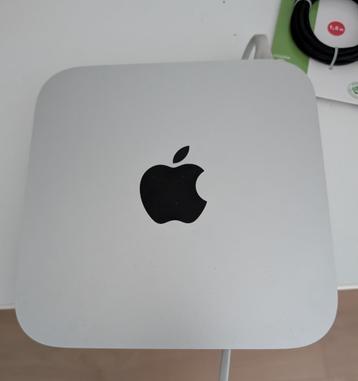 mac mini mate 2014 - 16gb ram, Enlèvement ou Envoi, Comme neuf, Mac Mini